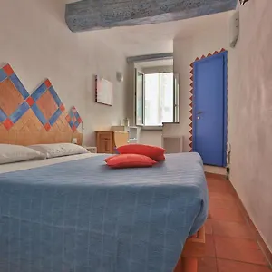 cateo.hotelitalianriviera.com/