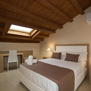 la-serenissima-hotel.sicilyhotelsitaly.net/