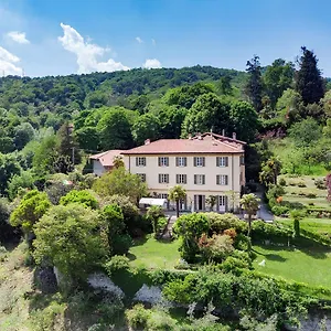 Corti Lakeview Côme