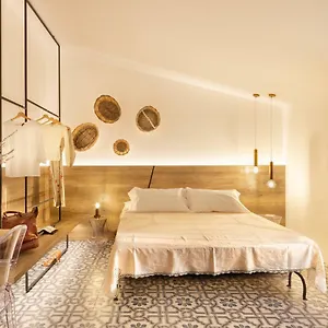 filinona-bb.sicilyhotelsitaly.net/
